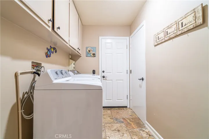 1451 Strattford Street, Brea, California 92821