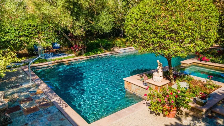 1451 Strattford Street, Brea, California 92821