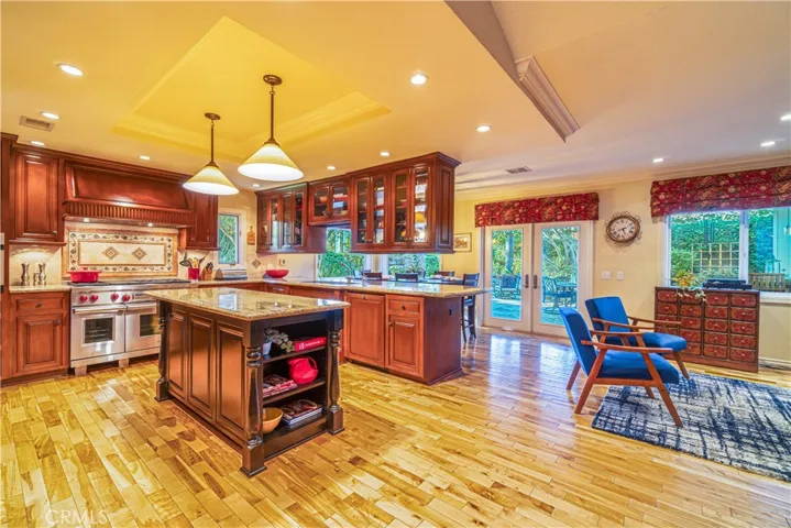 1451 Strattford Street, Brea, California 92821