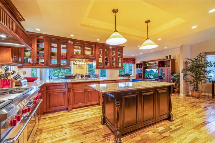 1451 Strattford Street, Brea, California 92821