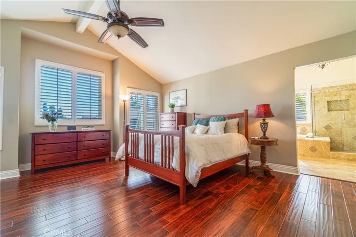 1451 Strattford Street, Brea, California 92821