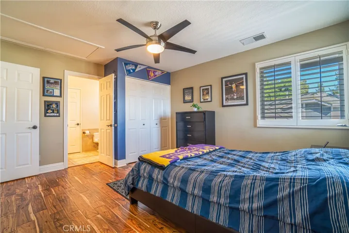 1451 Strattford Street, Brea, California 92821