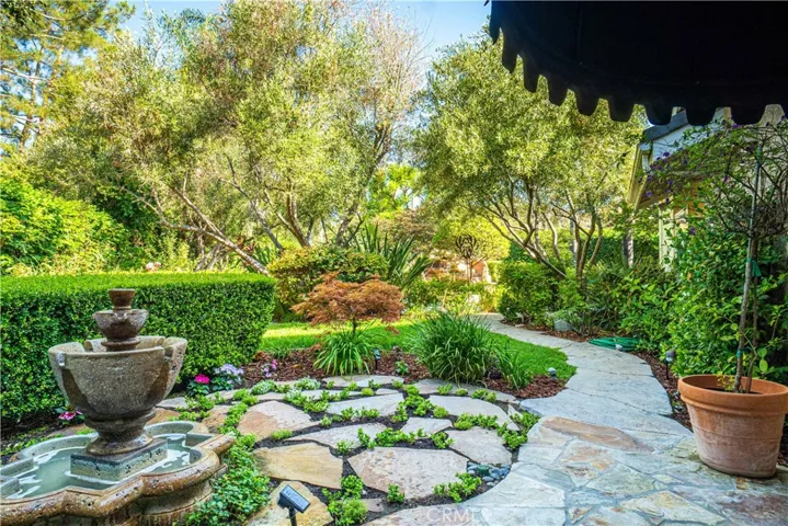 1451 Strattford Street, Brea, California 92821