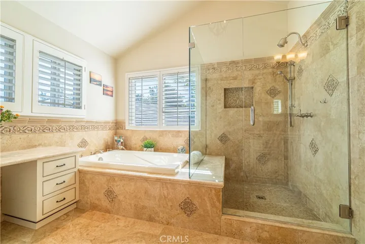 1451 Strattford Street, Brea, California 92821