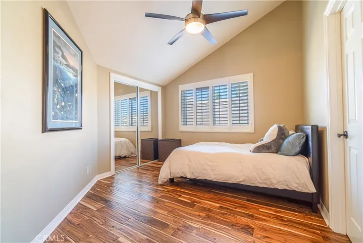 1451 Strattford Street, Brea, California 92821