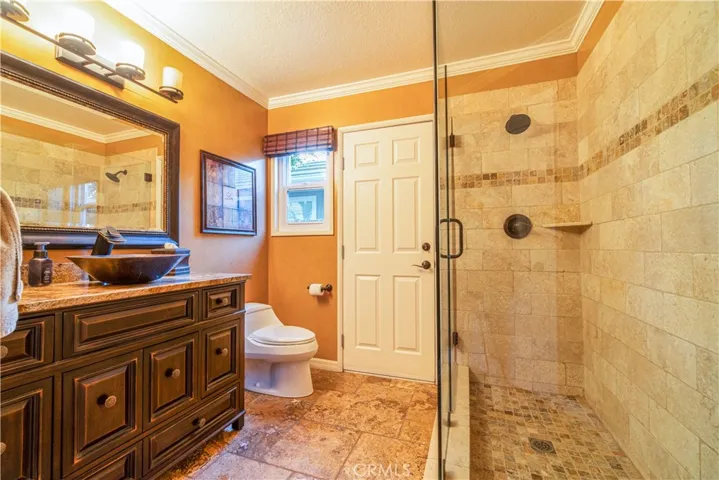 1451 Strattford Street, Brea, California 92821