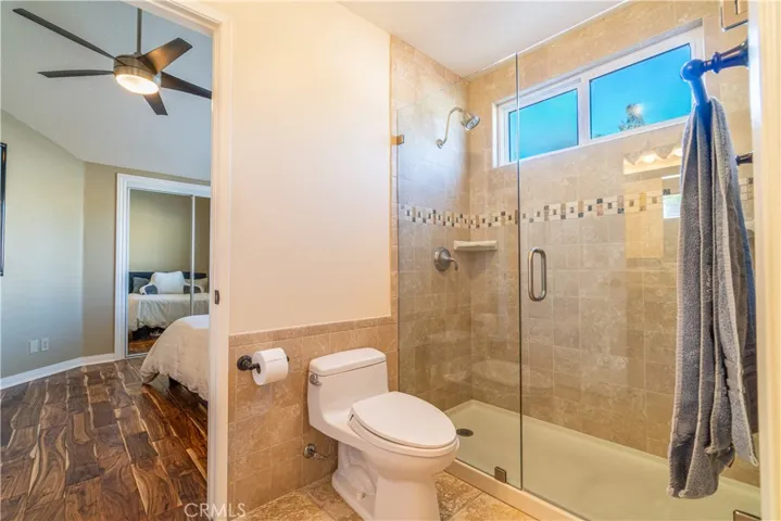 1451 Strattford Street, Brea, California 92821