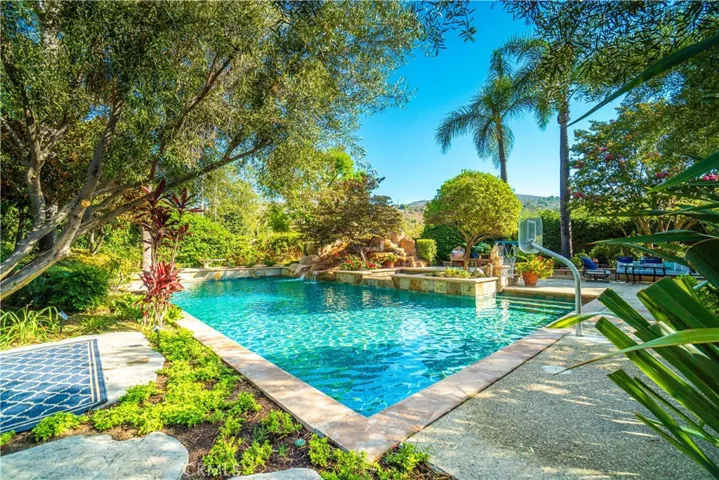 1451 Strattford Street, Brea, California 92821