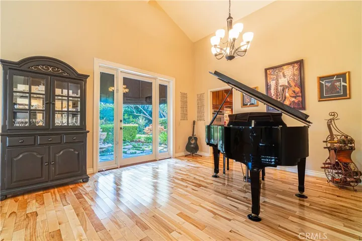 1451 Strattford Street, Brea, California 92821