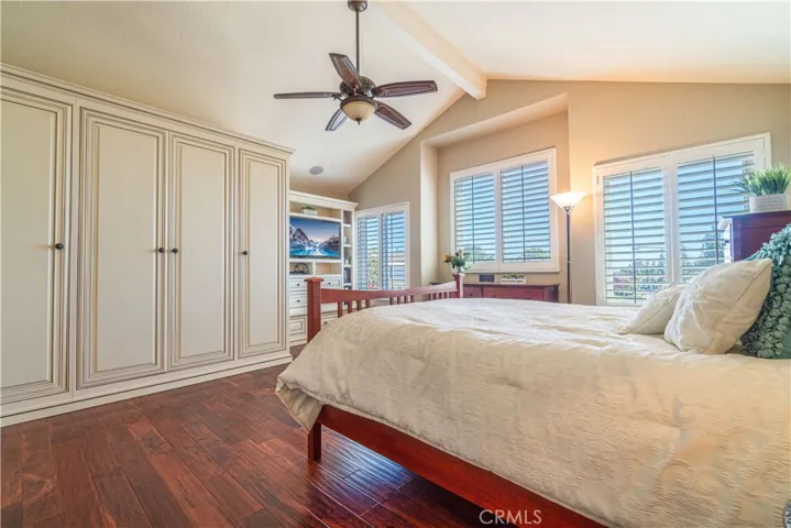 1451 Strattford Street, Brea, California 92821