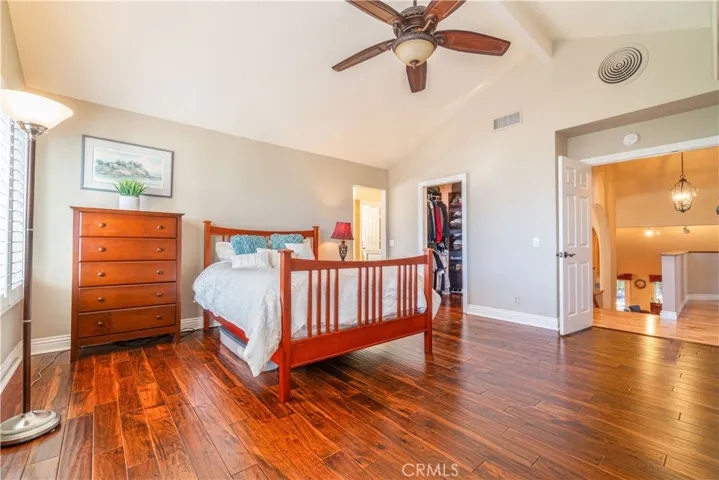 1451 Strattford Street, Brea, California 92821