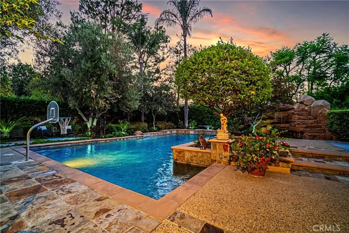 1451 Strattford Street, Brea, California 92821
