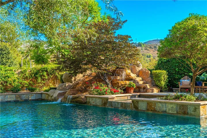 1451 Strattford Street, Brea, California 92821