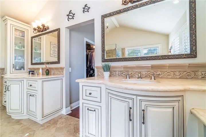 1451 Strattford Street, Brea, California 92821