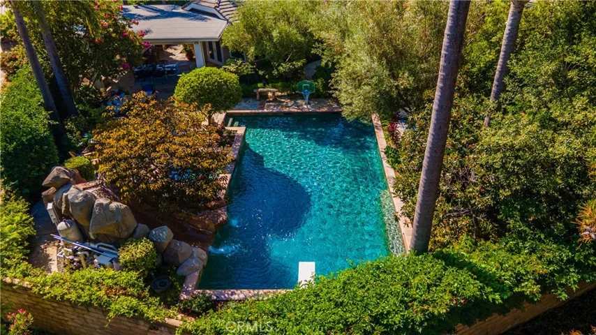1451 Strattford Street, Brea, California 92821