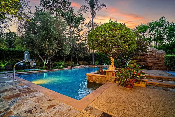 1451 Strattford Street, Brea, California 92821