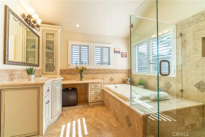 1451 Strattford Street, Brea, California 92821