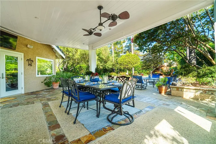 1451 Strattford Street, Brea, California 92821