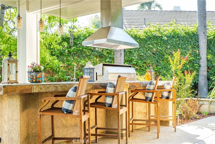 1451 Strattford Street, Brea, California 92821