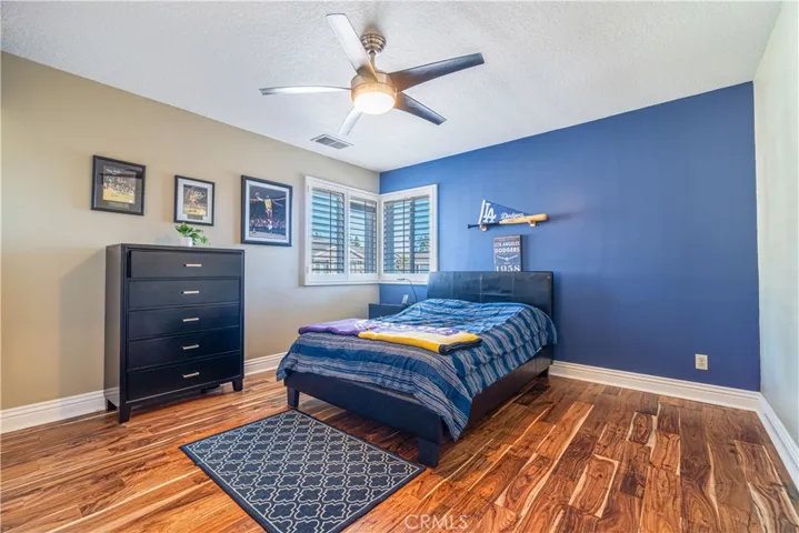 1451 Strattford Street, Brea, California 92821