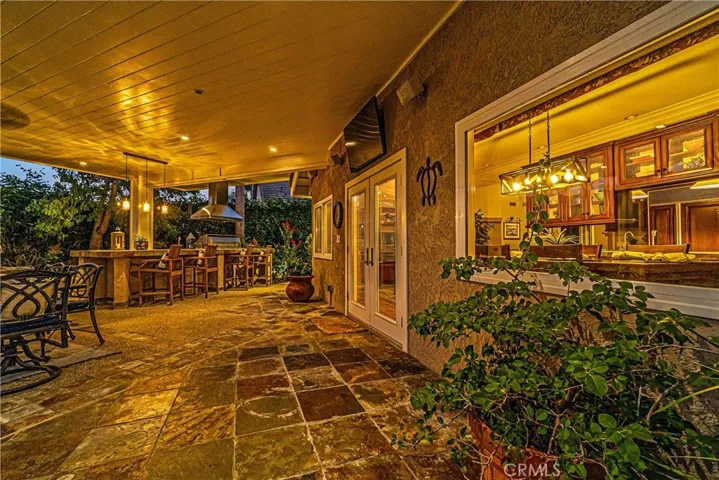 1451 Strattford Street, Brea, California 92821