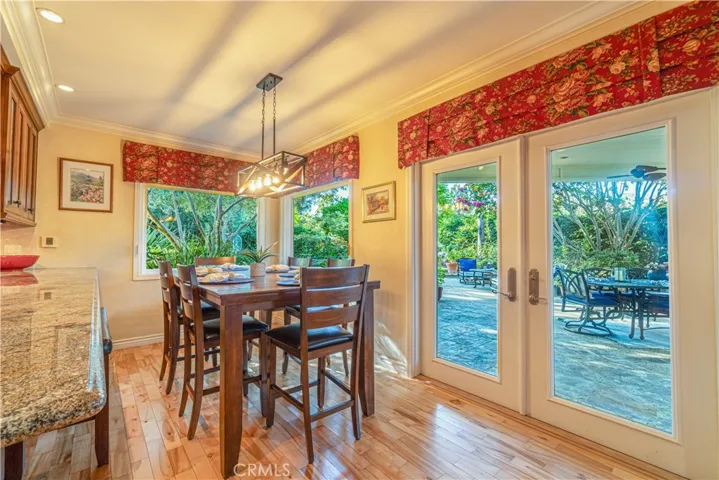 1451 Strattford Street, Brea, California 92821