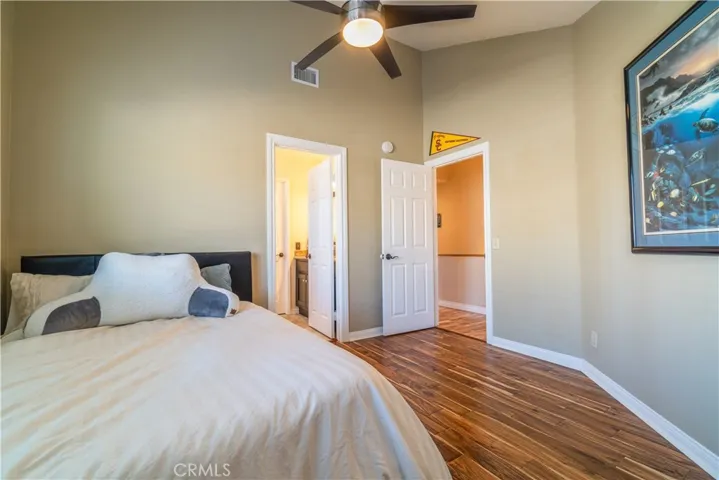 1451 Strattford Street, Brea, California 92821