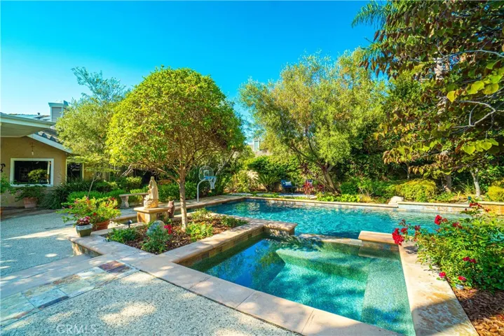 1451 Strattford Street, Brea, California 92821