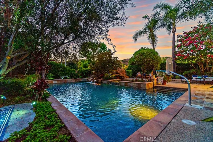 1451 Strattford Street, Brea, California 92821