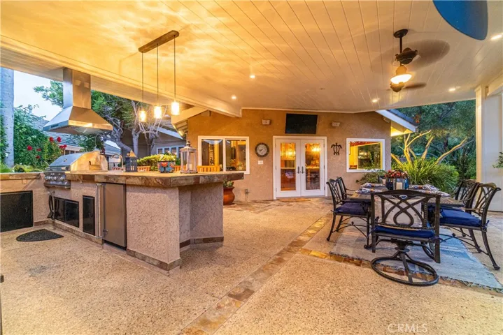 1451 Strattford Street, Brea, California 92821