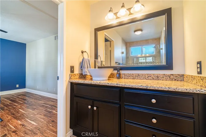 1451 Strattford Street, Brea, California 92821
