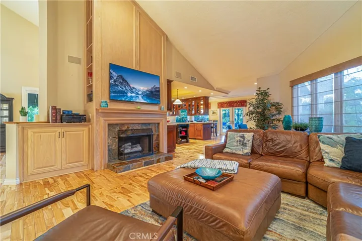 1451 Strattford Street, Brea, California 92821