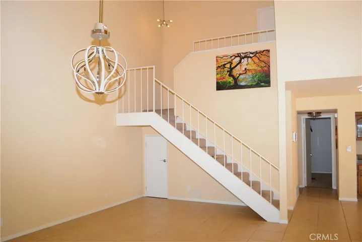 7049 E Viewpoint Lane, Anaheim Hills, California 92807