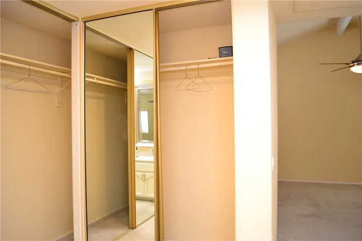 7049 E Viewpoint Lane, Anaheim Hills, California 92807