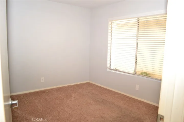 7049 E Viewpoint Lane, Anaheim Hills, California 92807