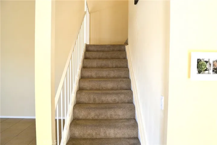 7049 E Viewpoint Lane, Anaheim Hills, California 92807