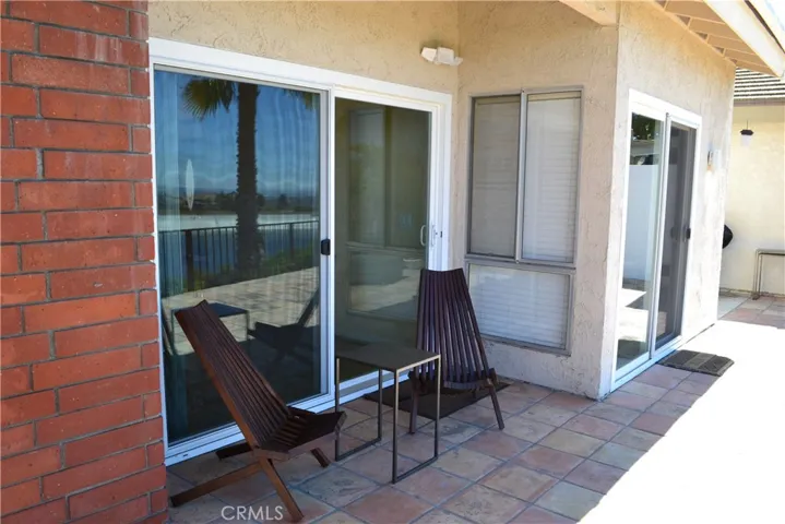 7049 E Viewpoint Lane, Anaheim Hills, California 92807