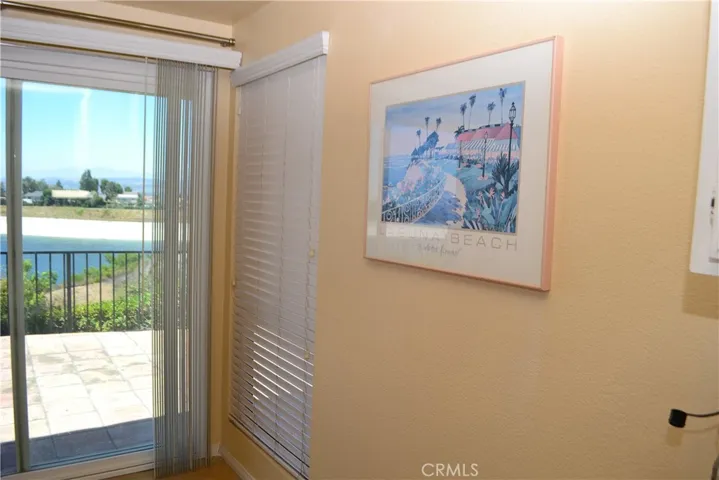 7049 E Viewpoint Lane, Anaheim Hills, California 92807