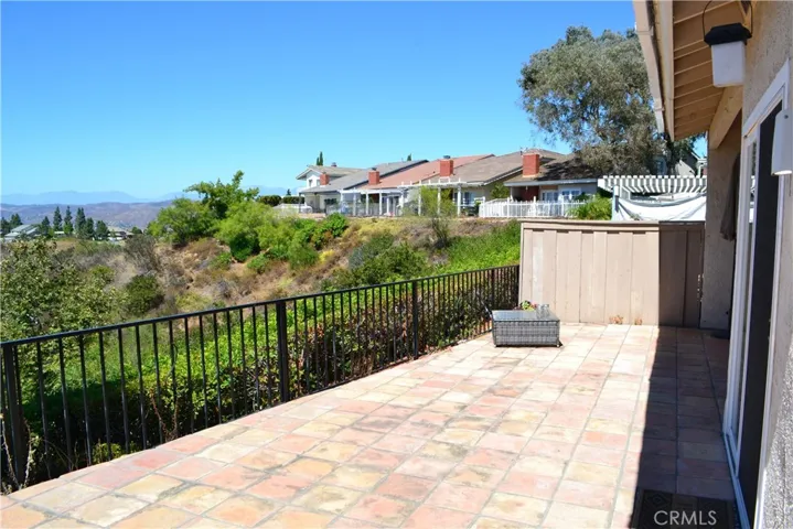 7049 E Viewpoint Lane, Anaheim Hills, California 92807