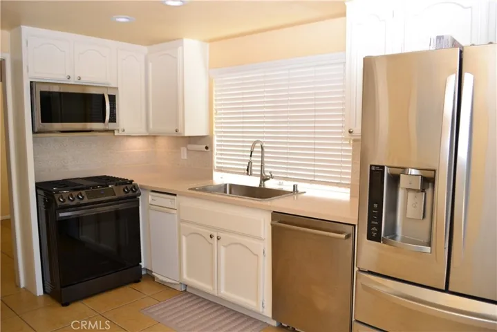 7049 E Viewpoint Lane, Anaheim Hills, California 92807