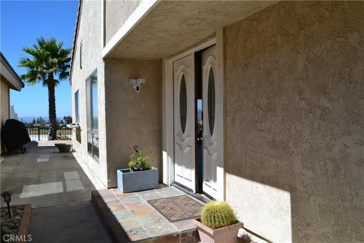 7049 E Viewpoint Lane, Anaheim Hills, California 92807