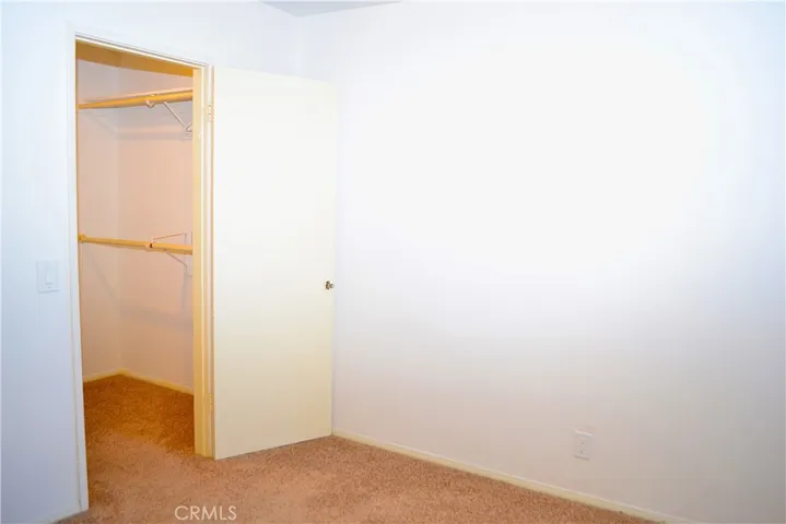 7049 E Viewpoint Lane, Anaheim Hills, California 92807