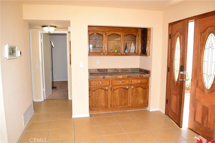 7049 E Viewpoint Lane, Anaheim Hills, California 92807