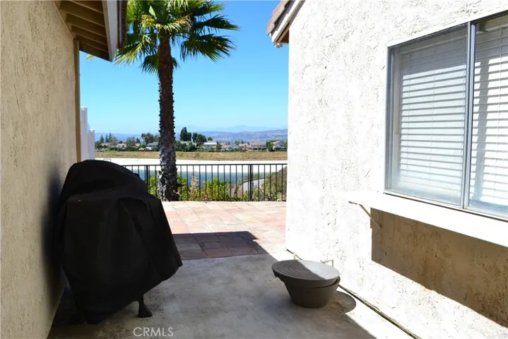 7049 E Viewpoint Lane, Anaheim Hills, California 92807