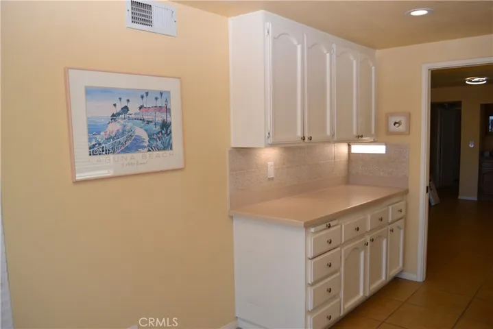 7049 E Viewpoint Lane, Anaheim Hills, California 92807