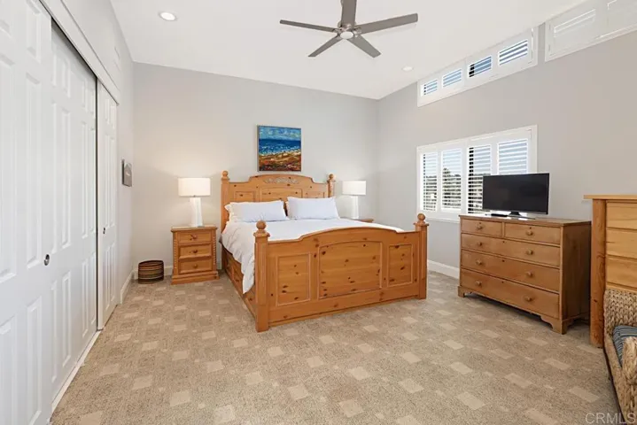 205 Helix Avenue, Solana Beach, California 92075