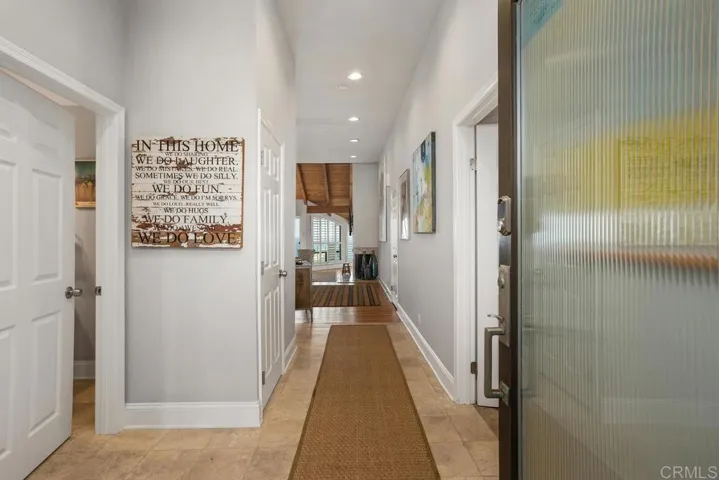 205 Helix Avenue, Solana Beach, California 92075