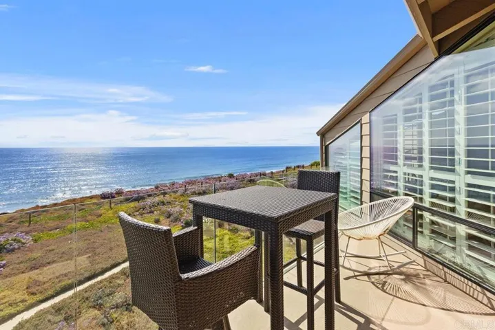 205 Helix Avenue, Solana Beach, California 92075