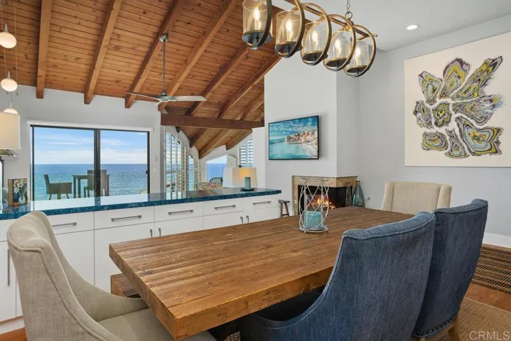 205 Helix Avenue, Solana Beach, California 92075