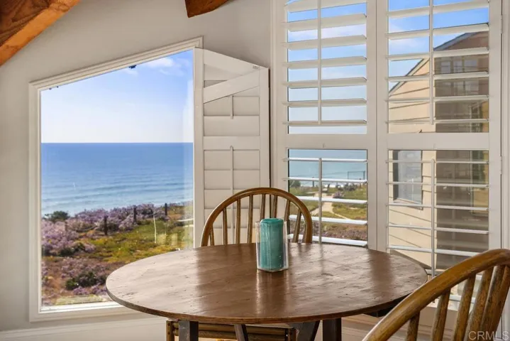 205 Helix Avenue, Solana Beach, California 92075